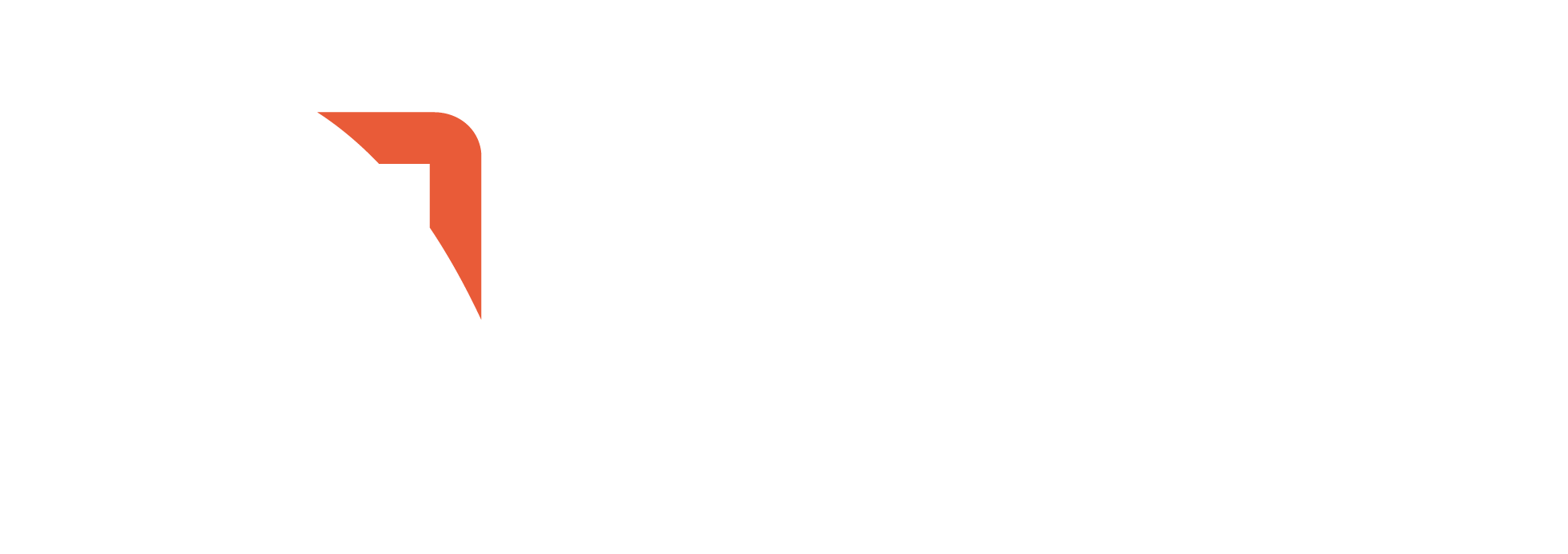 Noventra OA Logo